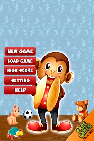 Toy Match Craze - Awesome Puzzle Pop Mania screenshot 2