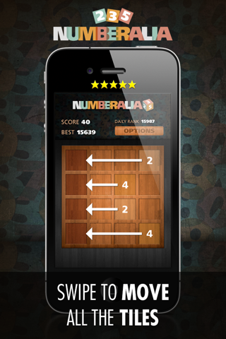 Numberalia - Maths Sports - Numbers Puzzle for school kids screenshot 2
