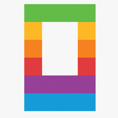 Cult of Mac Magazine