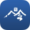 Salober Ski Arena „Dein Selfie App"