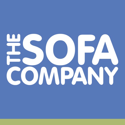 The Sofa Company
