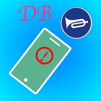 db detector apk