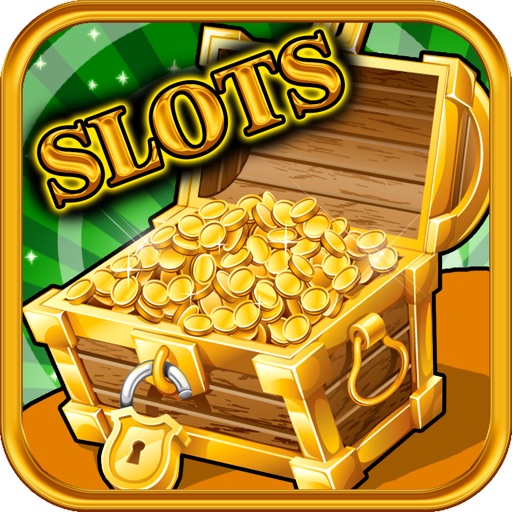 Golden Casino Free - New Bonanza Slots of the Rich with Multiple Paylines