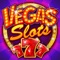 Vegas Slots - Farm, Fruit, Casino, Pirates, Egypt, etc!