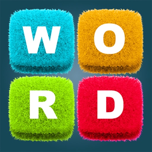 Word Search New