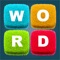 Word Search New is an excellent word-search game with beautiful design
