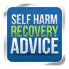 Recovery from Self Harm