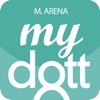 Dr. M. Arena - myDott