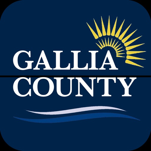 Gallia County Convention and Visitors Bureau