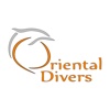 Oriental Divers