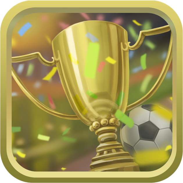 Soccer Cup Solitaire Mac OS
