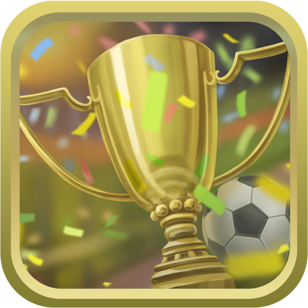 Soccer cup solitaire mac os download