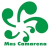 APP Colegio Mas Camarena