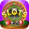 Absolute Winner Slots PRO - Online Casino Slot Machine with Bonus Games