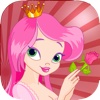 AAA Glamorous Makeover - City Fab Girl Fashion Styler