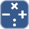 Get Math Mania ! for iOS, iPhone, iPad Aso Report
