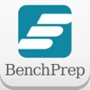 GRE GMAT LSAT SAT and More - BenchPrep