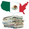 Noticias Mexico