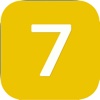 Puzzler 7