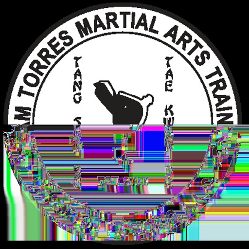 Team Torres Martial Arts