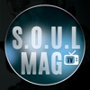 S.O.U.L. MAG