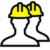 SUB - The App for Contractors