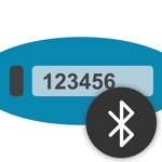 DIGIPASS GO215 Demo