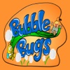 Bubble Bugs Catcher