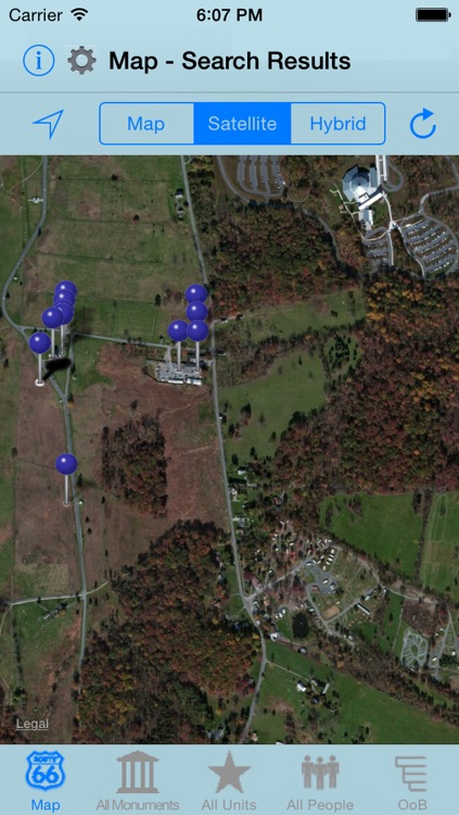 Pocket Gettysburg LITE Edition