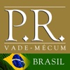 PR Vade-mécum Brasil