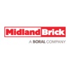 Midland Brick
