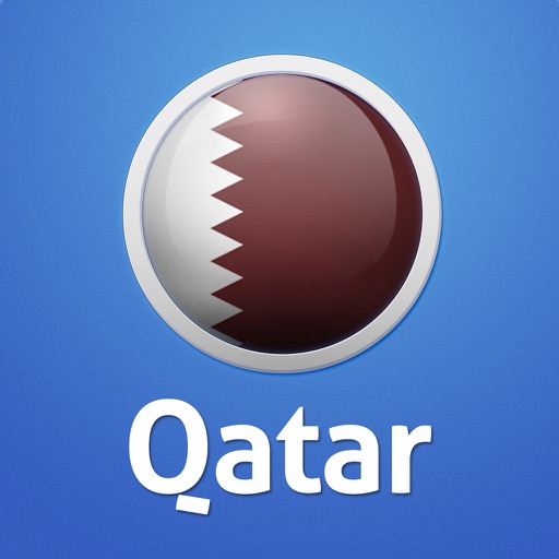 Qatar Essential Travel Guide