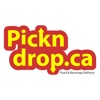 PickNDrop