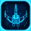 Space Race - Endless Racing Flying Game