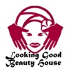 Looking Good Beauty House