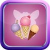 Ice Cream Maker - for Furby Edition
