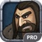 Dwarf Race Pro