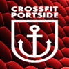 CrossFit PortSide