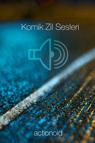 En Komik Zil Sesleri (2014) Entertainment Sesleri 2014