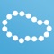 Convenient and simple app for your meditations and prayers
