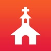 Bible Study App - Mobile Bible & Audio Bible App