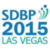 SDBP2015