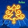 Fiber Twig: Midnight Puzzle Relax