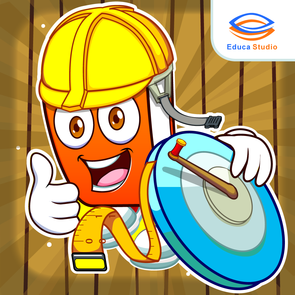 Get Marbel Perbandingan for iOS, iPhone, iPad Aso Report