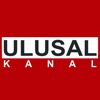 Ulusal Kanal