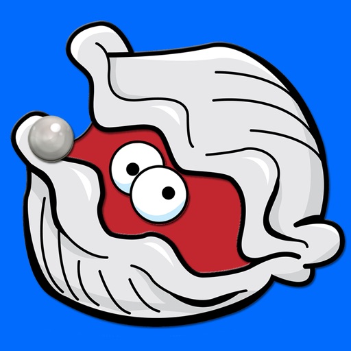 Fish Stix by Appsolute Madness, Inc.