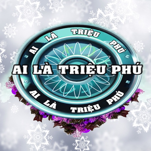 Triệu Phú Giáng Sinh icon