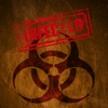 3D Sewer Zombie Undead Crisis - Snipe-r Shoot-er Elite