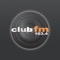 Club FM as an urban FM friend is ready to make your day special with music and more