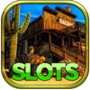 The Brave Bubble Slots Machines - FREE Las Vegas Casino Games